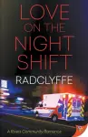 Love on the Night Shift cover