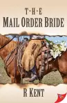 The Mail Order Bride cover