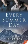 Every Summer Day cover