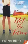 Bet the Farm cover