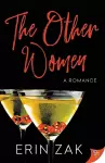 The Other Women cover