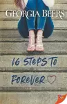 16 Steps to Forever cover