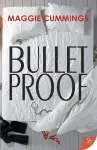 Bulletproof cover