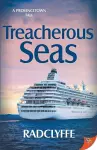 Treacherous Seas cover