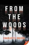 From the Woods cover