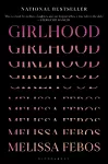 Girlhood cover