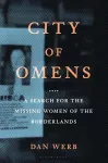 City of Omens cover