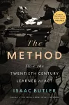 The Method cover