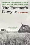 The Farmer's Lawyer cover