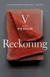 Reckoning cover