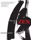 The Art of Zen cover