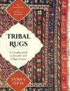 Tribal Rugs cover