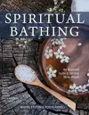 Spiritual Bathing cover