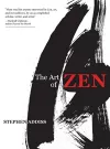 The Art of Zen cover