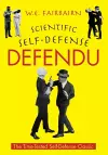 Defendu cover