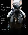 The Classical Rider cover