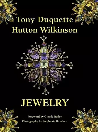 Jewelry (Latest Edition) cover