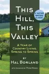 This Hill, This Valley cover