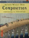 Composition cover