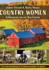Country Women cover