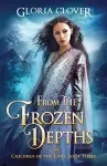 From the Frozen Depths cover