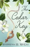 The Cedar Key cover