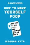 Runner's World How to Make Yourself Poop cover