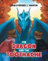 The Dragon and the Toothache cover