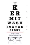 20-20 The Kermit Washington Story cover