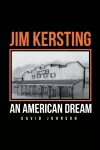 Jim Kersting cover