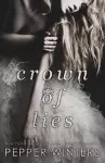 Crown of Lies cover