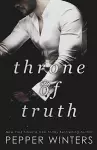 Throne of Truth cover