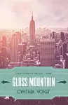 Glass Mountain cover