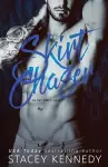 Skirt Chaser cover