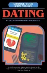 Choose Your Own Misery: Dating cover