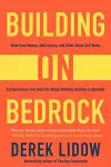 Building on Bedrock cover