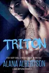 TRITON cover