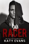 Racer cover