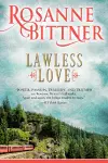 Lawless Love cover