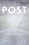 The Post cover