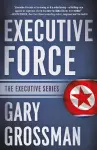 Executive Force cover