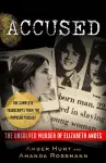 Accused cover