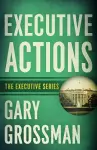 Executive Actions cover