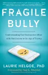 Fragile Bully cover