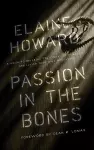 Passion in the Bones cover