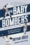 The Baby Bombers cover
