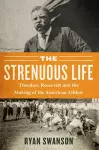 The Strenuous Life cover