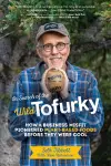 In Search of the Wild Tofurky cover