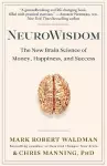 NeuroWisdom cover