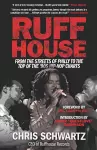 Ruffhouse cover